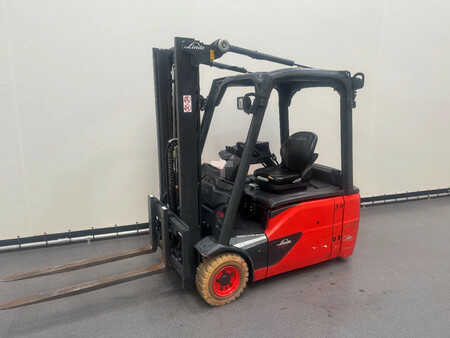 Sähkö - 4 pyör 2024  Linde 386 E 16 PH-02 (22)