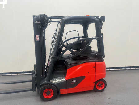 Sähkö - 4 pyör 2024  Linde 386 E 16 PH-02 (5)