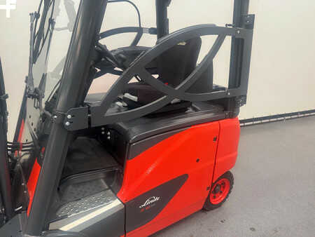 Sähkö - 4 pyör 2024  Linde 386 E 16 PH-02 (7)