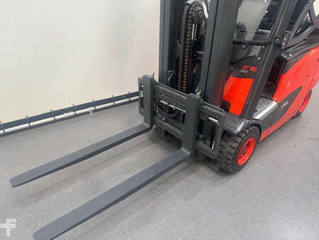 Sähkö - 4 pyör 2024  Linde 386 E 16 PH-02 (8)