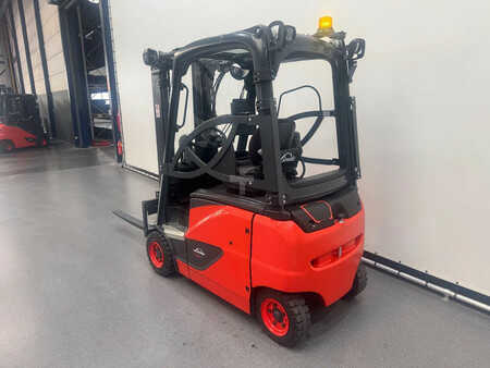 Sähkö - 4 pyör 2024  Linde 386 E 16 PH-02 (9)