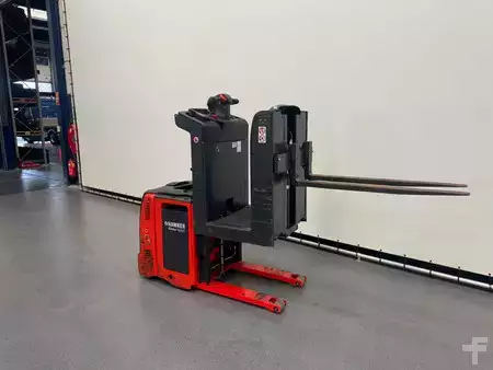 Vertikal-Kommissionierer 2017  Linde V08-02 (7)