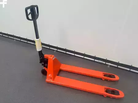 Transpalettes manuels 2026  BT LHM 230 QUICK LIFT 1150x520 mm (1)