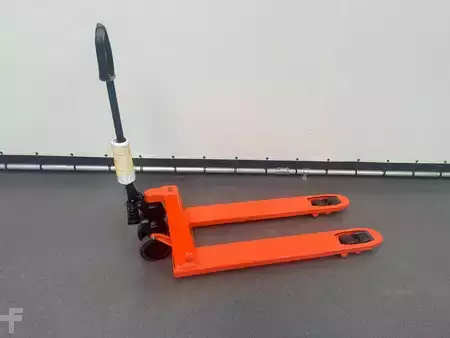 Transpalettes manuels 2026  BT LHM 230 QUICK LIFT 1150x520 mm (2)