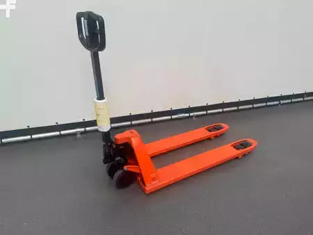 Transpalettes manuels 2026  BT LHM 230 QUICK LIFT 1150x520 mm (3)