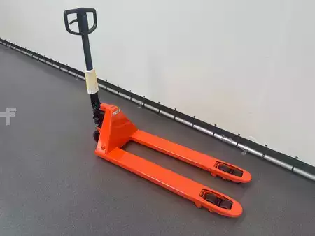 Transpalettes manuels 2026  BT LHM 230 QUICK LIFT 1150x520 mm (6)