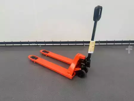 Transpalettes manuels 2026  BT LHM 230 QUICK LIFT 1150x520 mm (7)