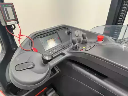 Reach Truck 2021  Linde R 16 HD-01 (5)