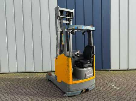 Jungheinrich ETM325  *3