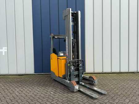 Reachtrucks 2018  Jungheinrich ETM325  *3 (2)