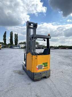 Retraky 2019  Jungheinrich ETM 216 (1)