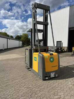 66527_4937842-1.jpg?v=1761539136