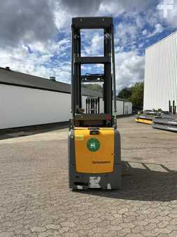 66527_4937842-2.jpg?v=1761539136