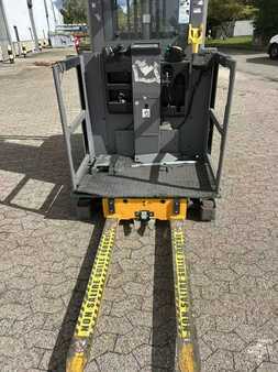 66527_4937842-3.jpg?v=1761539136