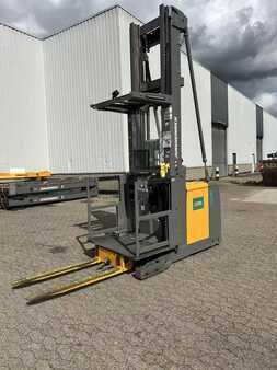 66527_4937842-4.jpg?v=1761539136