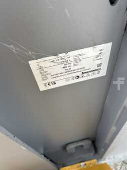 66527_4937842-5.jpg?v=1761539136