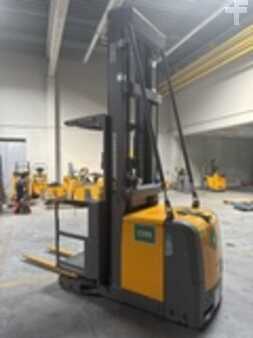 66527_4937843-1.jpg?v=1761539136