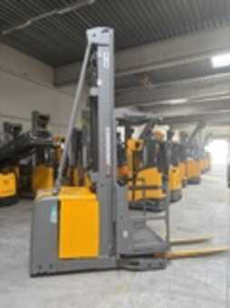 66527_4937843-2.jpg?v=1761539136