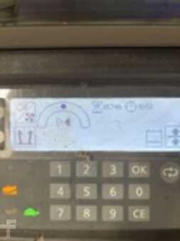 66527_4937843-3.jpg?v=1761539136