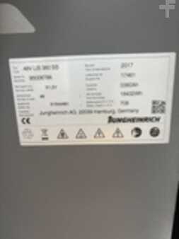 66527_4937843-4.jpg?v=1761539136