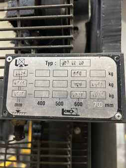 Hochhubwagen 2013  Still EGV 20 (4)