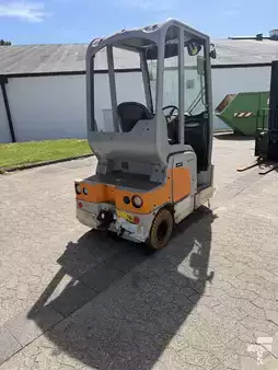 Tahač 2019  Still LTX 80 (2)
