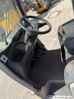 Tahač 2019  Still LTX 80 (3)