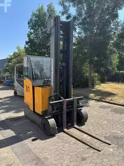 Retraky 2018  Jungheinrich ETV C20 (1)