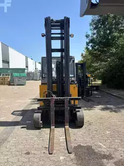 Retraky 2018  Jungheinrich ETV C20 (5)
