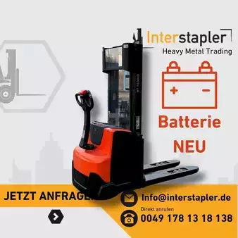 Pallestabler 2015  BT/Toyota SWE140L (1)