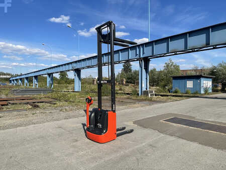 Linde L10