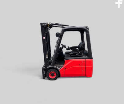 Linde E16-01