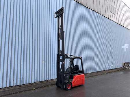 Linde E16-01