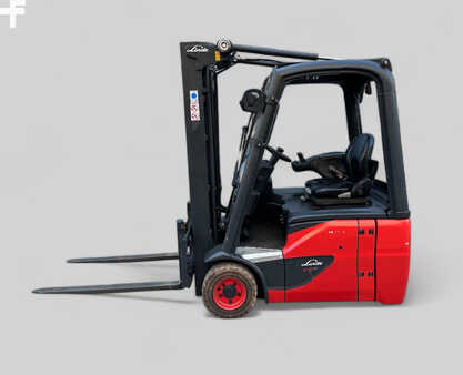 Linde E15-02