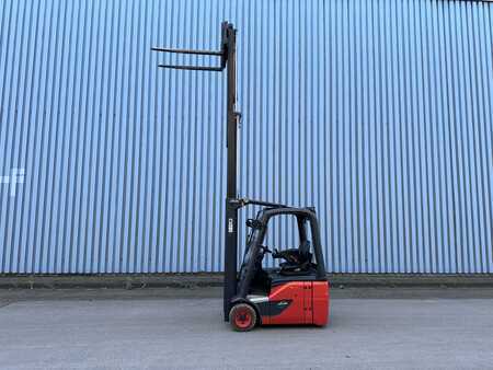 Linde E15-02