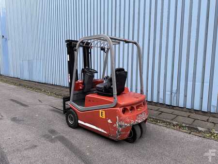 3 Wheels Electric 2003  BT C3E Batterie 2018 (4)