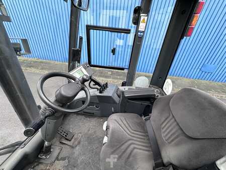 Diesel heftrucks 2011  Dan Truck 9686C (8)