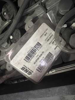 Stoccatori 2018  Toyota SWE120 (10)