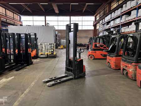 Stoccatori 2018  Toyota SWE120 (5)