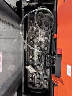 Stoccatori 2018  Toyota SWE120 (7)
