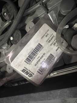 Stoccatori 2018  Toyota SWE120 (9)