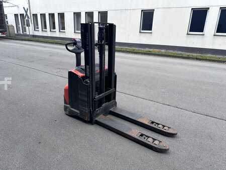 Stoccatori 2020  Toyota SWE200D Doppelstock 2020 Initialhub (5)