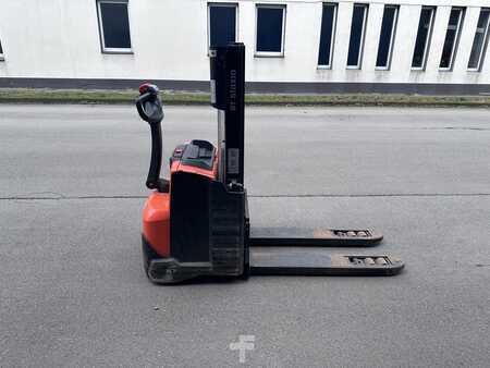 Stoccatori 2020  Toyota SWE200D Doppelstock 2020 Initialhub (6)