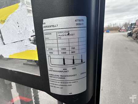 Stoccatori 2020  Toyota SWE200D Doppelstock 2020 Initialhub (8)