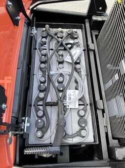 Stapelaars 2023  Toyota SPE160L Initialhub NEU (15)