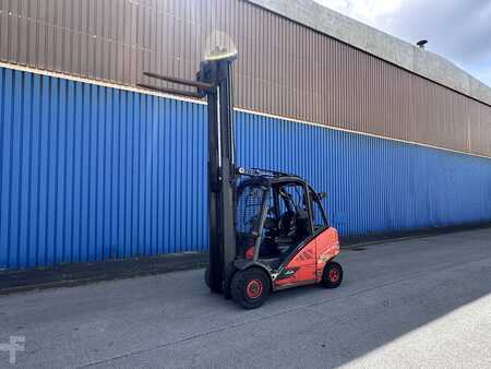 Dieseltruck 2020  Linde H35D-02 DZH Diesel 2020 393 (14)