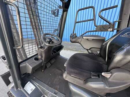 Dieseltruck 2020  Linde H35D-02 DZH Diesel 2020 393 (8)