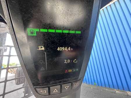Dieseltruck 2020  Linde H35D-02 DZH Diesel 2020 393 (9)