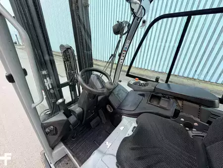 Elektro 3 Rad 2016  Still RX20-16 FullCabin 2020Batt running cond (18)