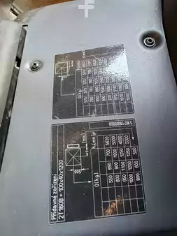 Elektro 3 Rad 2016  Still RX20-16 FullCabin 2020Batt running cond (2)